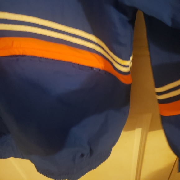 Vintage Florida Gators Jacket - Picture 5 of 8